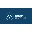 rhamequipment.co.za