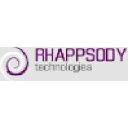 rhappsody.net