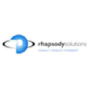 Rhapsody Solutions on Elioplus
