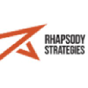 rhapsodystrategies.com