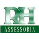 rhassessoria.com.br