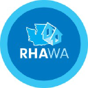rhawa.org