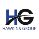 Hawkins Group in Elioplus