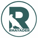 rhayader.co.uk