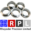 rhayaderprecision.co.uk
