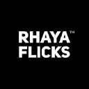 rhayaflicks.com