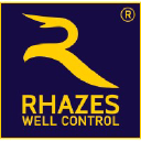rhazeswellcontrol.com