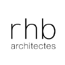 rhb-architectes.com