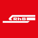 rhb.ch