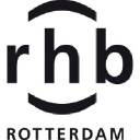 rhb.nl
