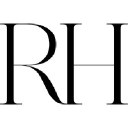 Logo for rhbabyandchild.com