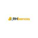 rhbancos.com.br