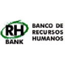 rhbank.com.br