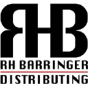 rhbarringer.com