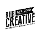 rhbcreative.com