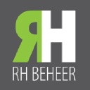 rhbeheer.com