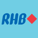 RHB Group