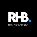 rhbpartnership.co.uk