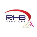 rhbservices.com.br