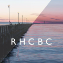 rhcbc.org