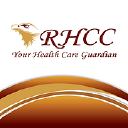 rhcc1.com