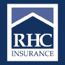 RHC Insurance Brokers