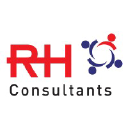 rhconsultants.co