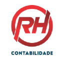 rhcontabilidade.com.br