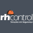 rhcontrol.com.br