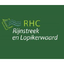 rhcrijnstreek.nl