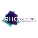 rhcsolutions.com.br