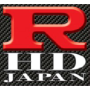 RHDJapan