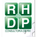rhdp.com.br