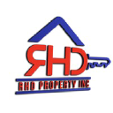 rhdproperty.com