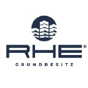 rhe-grundbesitz.com
