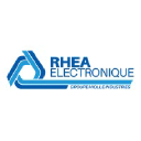 rhea-electronique.fr