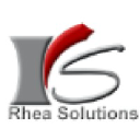 rhea-solutions.co.uk