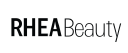 Logo for rheabeauty.com