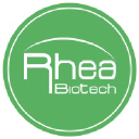 rheabiotech.com.br