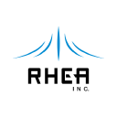 RHEA Canada logo