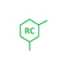rheachemicals.com