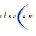 rheacom.com