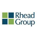 rheadgroup.com