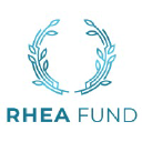 rheafund.com