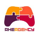 rheagency.eu