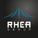 rheagroup.com