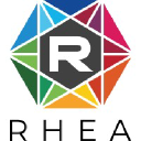 rheagroupservices.com