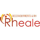 rheale.com.br