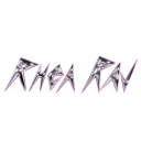RR  Avatar