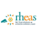 rheas.org